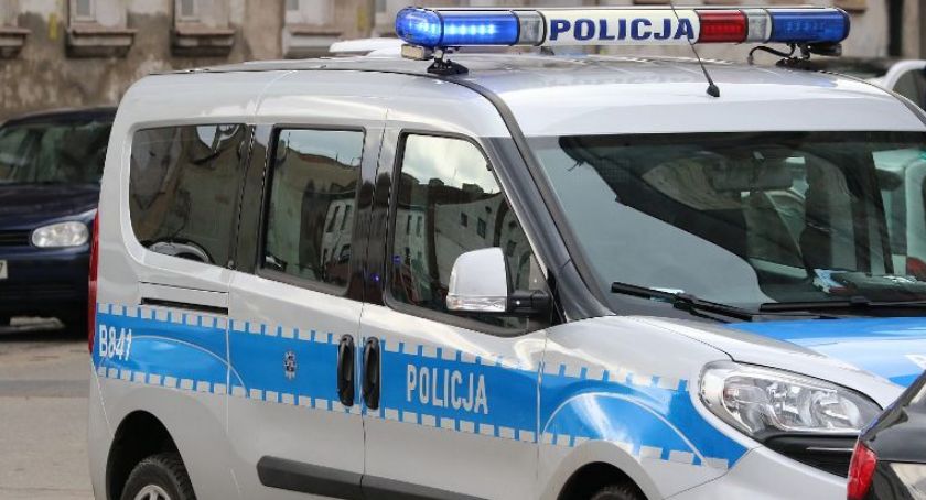 Kradł losy i nie tylko, teraz jego los to nawet 15 lat więzienia 