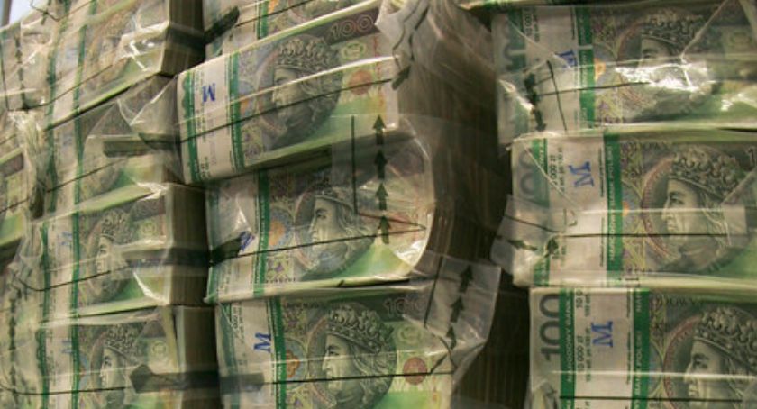 Nowa polityka podatkowa PiS zabierze Legnicy około 18 mln zł?