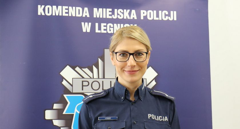 Od rana na podwójnym gazie, 60-latek z ponad 2 promilami za kierownicą 