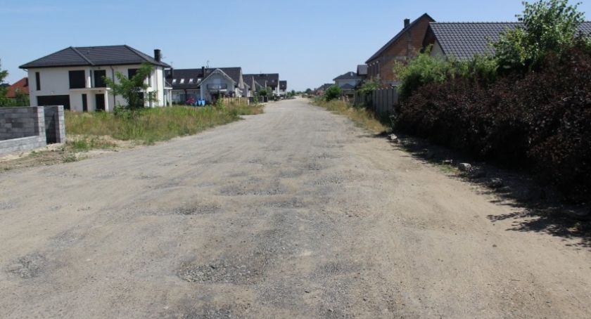Znalazła się firma, która wyremontuje ul. Gumińskiego za niemal 5 mln zł 