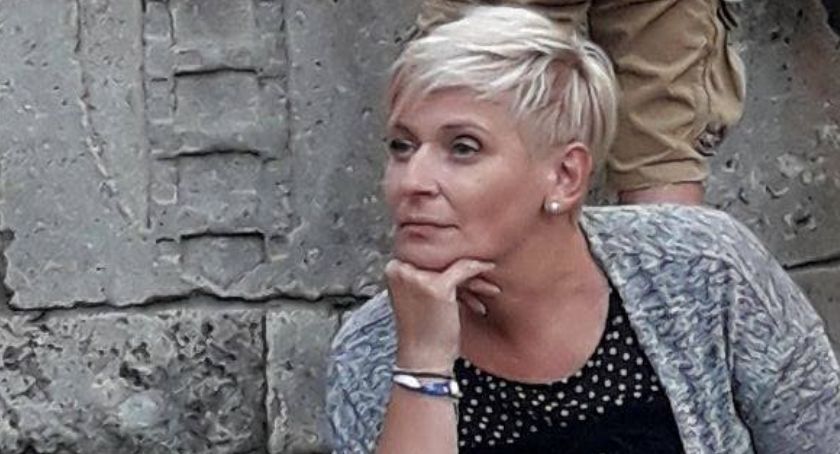 Anna Płotnicka-Mieloch została nową dyrektorką legnickiego szpitala 