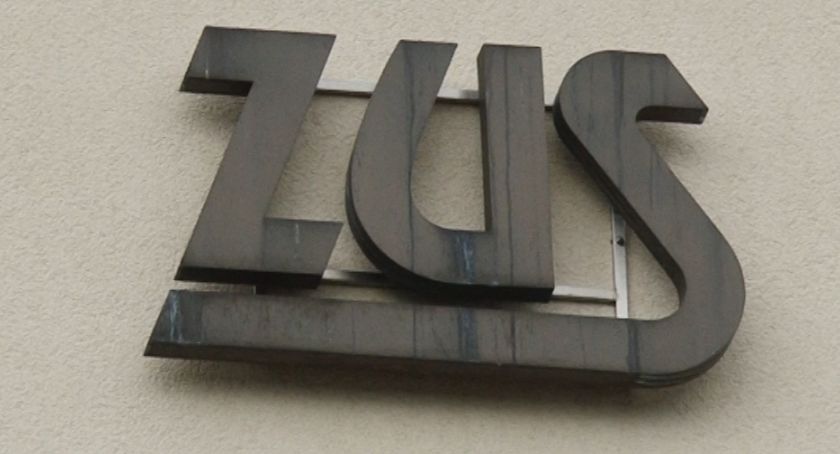 Jesteś na zwolnieniu chorobowym? Uważaj na kontrolę z ZUS