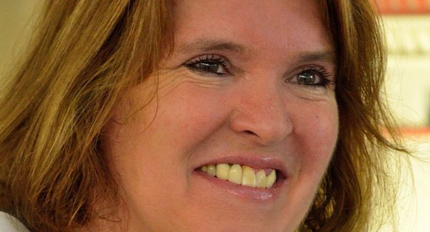 Małgorzata Sekuła-Szmajdzińska „jedynką” na liście Lewicy