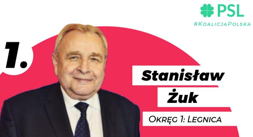 Koalicja Polska ogłosiła 