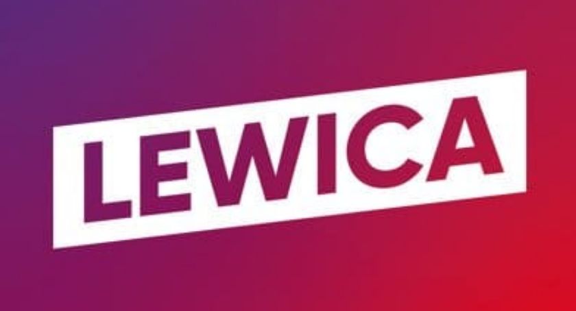 OFICJALNIE: Sekuła-Szmajdzińska liderem legnickiej listy Lewicy