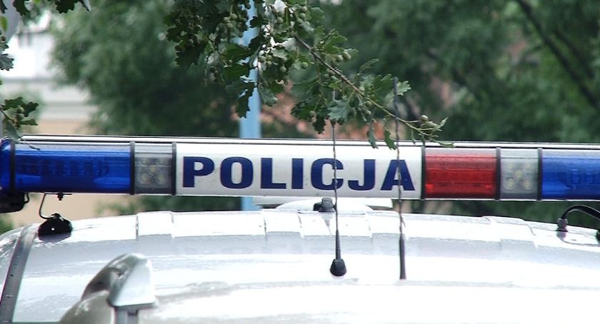 Długi weekend na drogach. Policyjne statystyki nie są wesołe