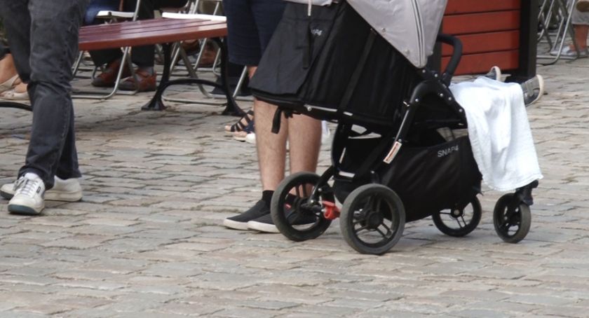 Tacierzyńskie coraz popularniejsze