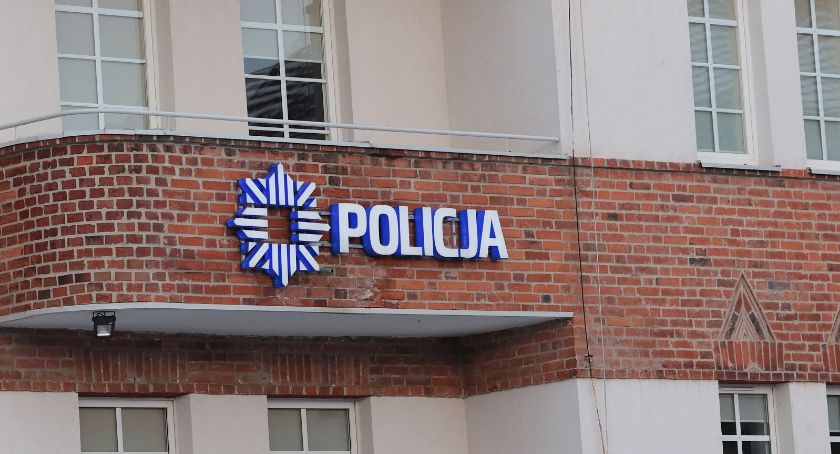 Tego jeszcze nie było! Oszustwo „na amerykańskiego żołnierza”