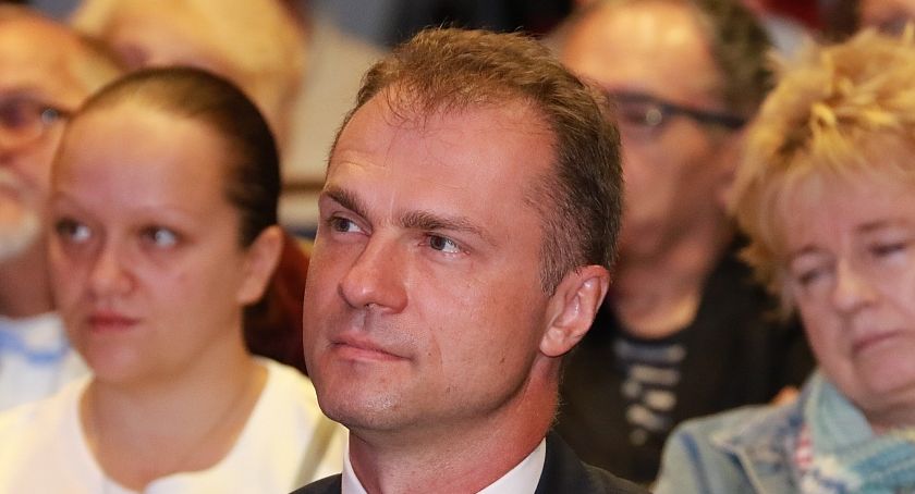 Szef rady miejskiej czeka na wasze propozycje do budżetu 2020
