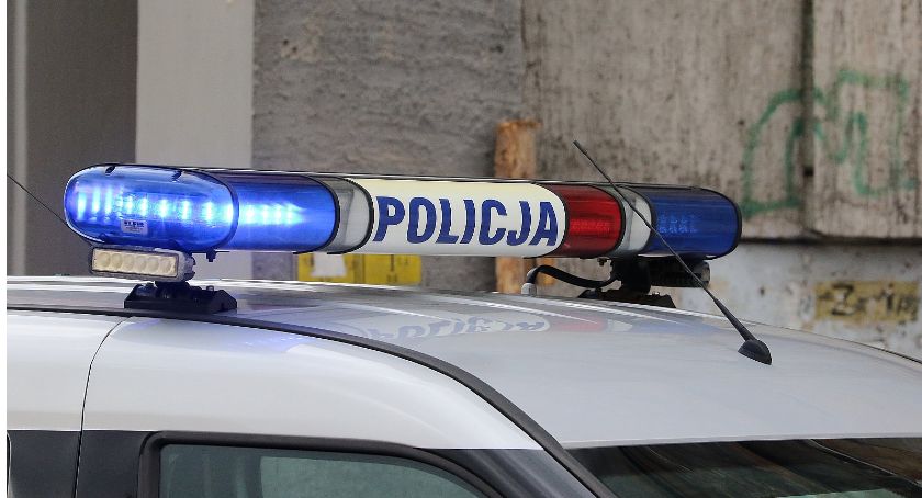 Tragiczny wieczór kawalerski. Pan młody nie żyje, jego kolega ranny