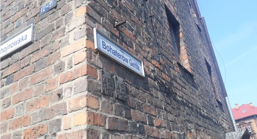 Miasto nie ma pieniędzy na remont zabytkowej Baszty Chojnowskiej