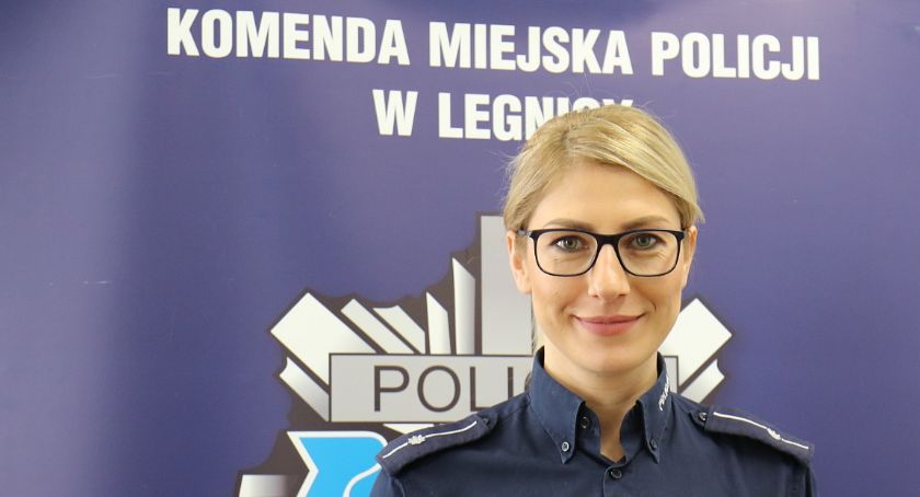 Policja uderzyła w narkobiznes. 44-latka prowadziła plantację