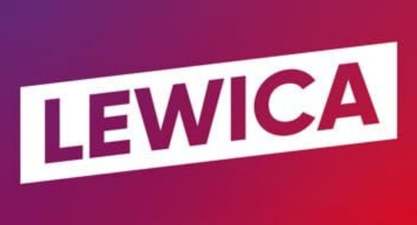 Kogo Lewica wystawiła do jesiennych wyborów [PEŁNA LISTA]
