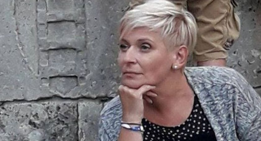 Anna Płotnicka-Mieloch już oficjalnie dyrektorem legnickiego szpitala