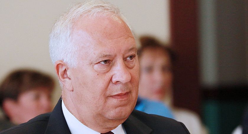 Co prezydent napisał w liście do uczniów, rodziców i nauczycieli