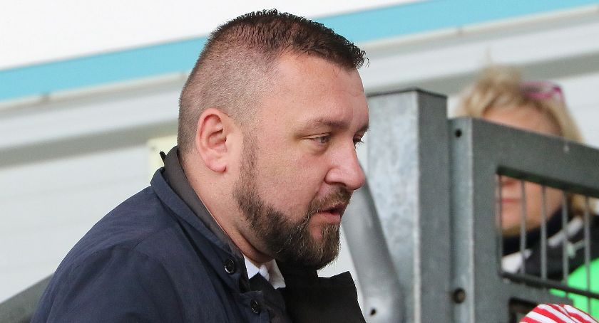 Kogo „Bezpartyjni Samorządowcy” wystawili do wyborów [LISTA]