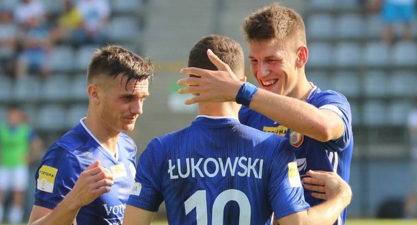 Patryk Makuch: 