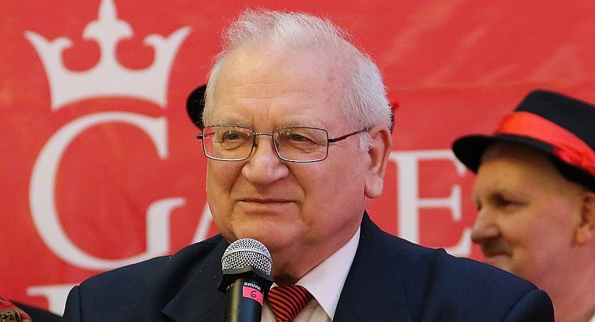 Kto w naszym okręgu kandyduje do Sejmu od ludowców i Pawła Kukiza [LISTA]