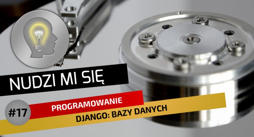 Programowanie z 