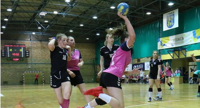 Lion Cup 2019 – przed nami trzy dni z żeńskim szczypiorniakiem