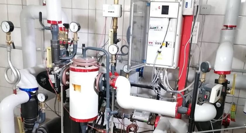 Legnicka Spółdzielnia Mieszkaniowa rusza z inwestycją wartą 10 mln zł