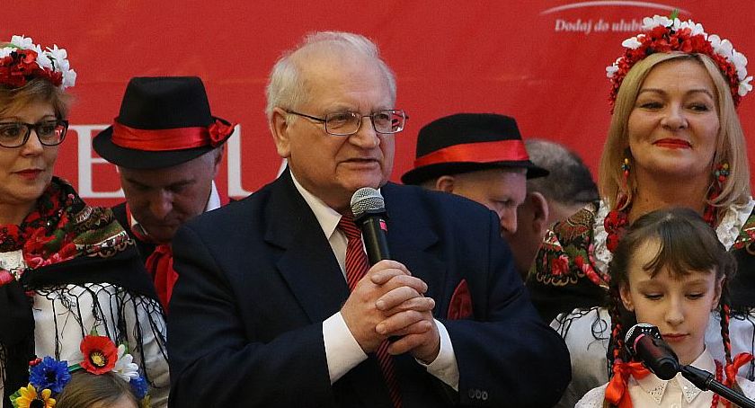 Znamy pełny skład wyborczej drużyny PSL - Koalicja Polska [PEŁNA LISTA]