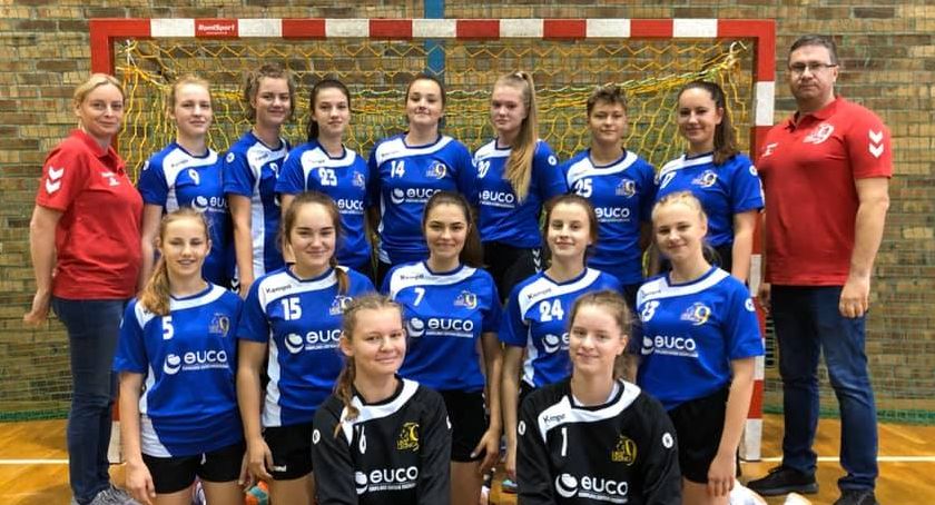 Pierwsza część Lion Cup 2019 za nami. Nasze 