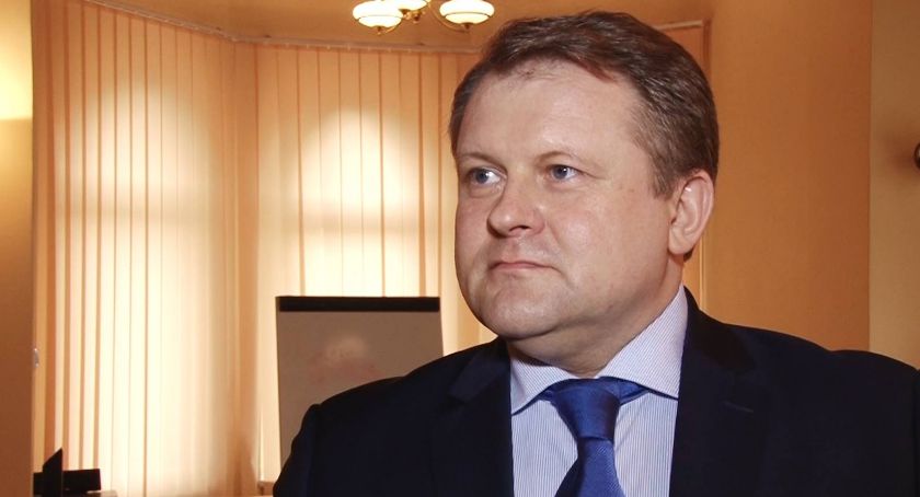 Miejski Rzecznik Konsumentów czeka na mieszkańców Zakaczawia