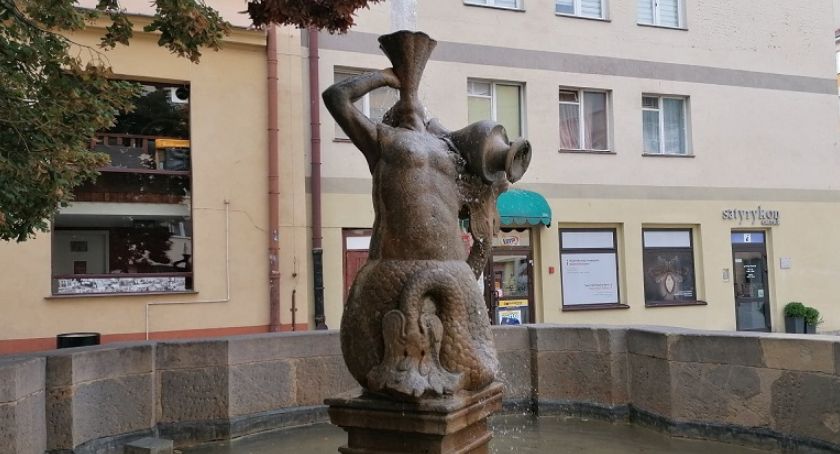 W niedzielę spacer historyczny śladami barokowych obiektów