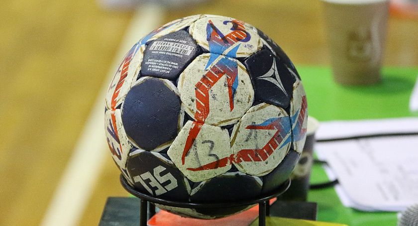 Lion Cup 2019 – trzy dni męskiego szczypiorniaka w trzech halach