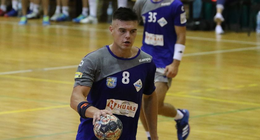 Siódemka Miedź gromi w ostatnim sparingu przed startem I ligi