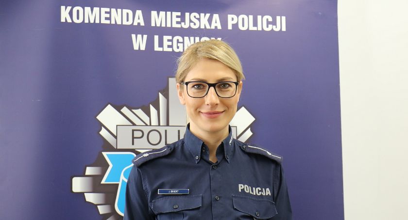 Seniorze nie daj się! W poniedziałek rusza wspólna akcja policji i ZUS 