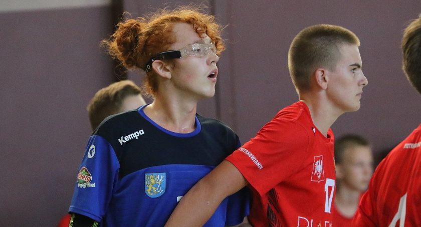 Lion Cup 2019: dwa triumfy Piotrkowianina, jeden MOS-u Wrocław