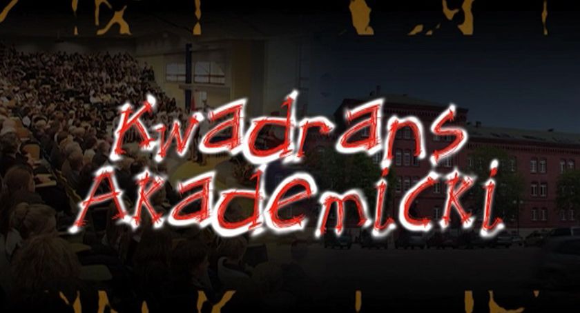 Kwadrans Akademicki. Nowy kierunek na PWSZ im. Witelona - energetyka