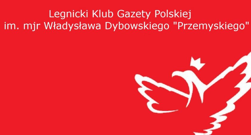 80. rocznica agresji radzieckiej na Polskę. Prawica zaprasza na apel pamięci