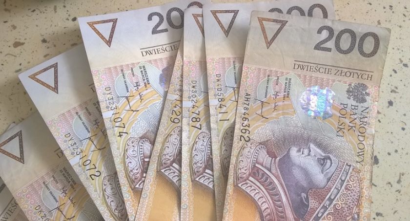 Urząd pracy pomoże w przeprowadzce. Do wzięcia 7,5 tys. zł!