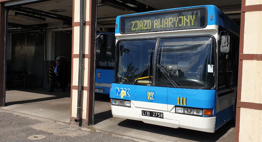 Jak się mają miejskie spółki? Kiepska kondycja MPK, LPGK też pod kreską