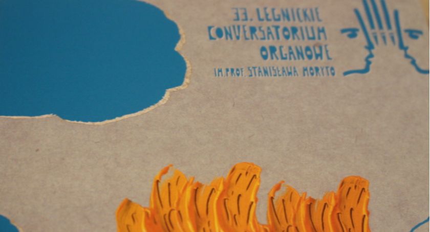 Legnickie Conversatorium Organowe - kiedy rusza prestiżowy festiwal?