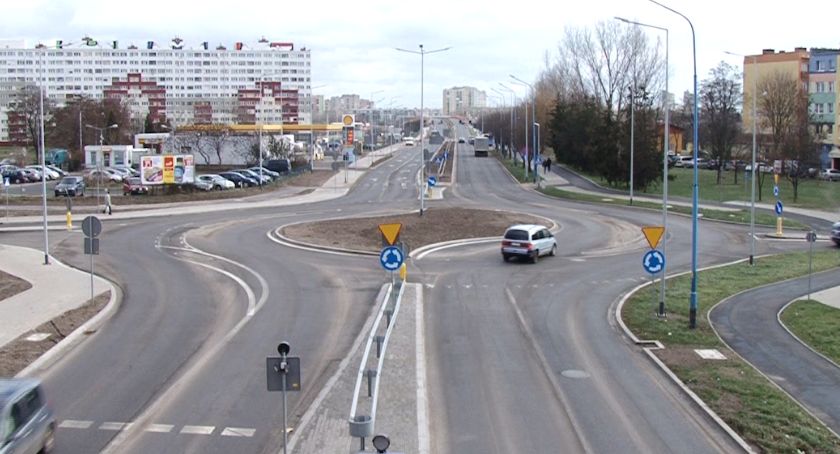 Legnica na odległym miejscu w inwestycyjnym rankingu „Wspólnoty”