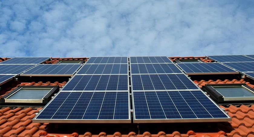 Ekologiczne ogrzewanie i OZE kierunkiem rozwoju energetyki