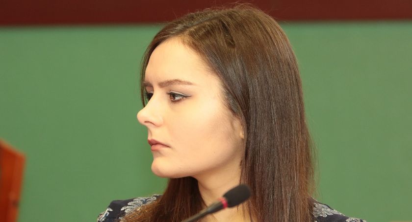 Radna pyta prezydenta o szczepionki przeciwko wirusowi HPV