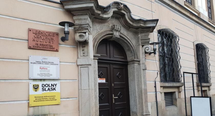 Kto ubezpieczy miejski majątek? Ratusz podpisze trzyletnie polisy