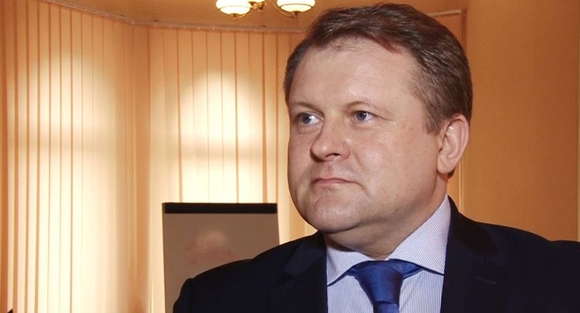 Akcja rzecznika przynosi efekty. Kolejny hotel zamyka drzwi przed naciągaczami