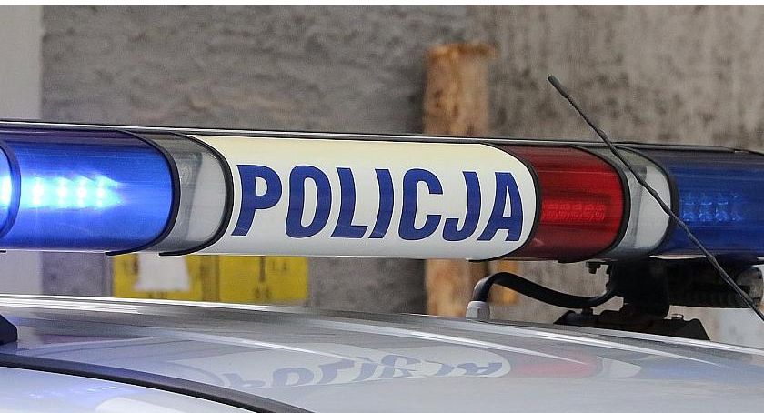 Wypadek w podlegnickim zakładzie firmy Gates. Policja wszczęła śledztwo 