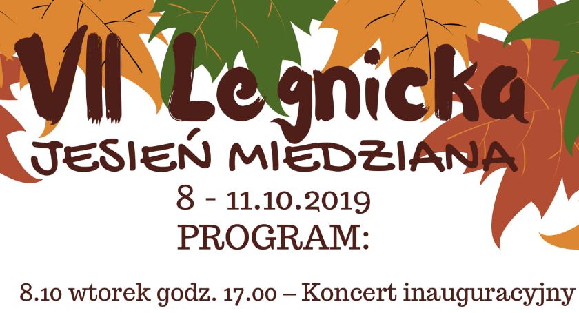 Prezentacje naszych talentów i prac artystyczno-literackich inspirowanych Legnicą