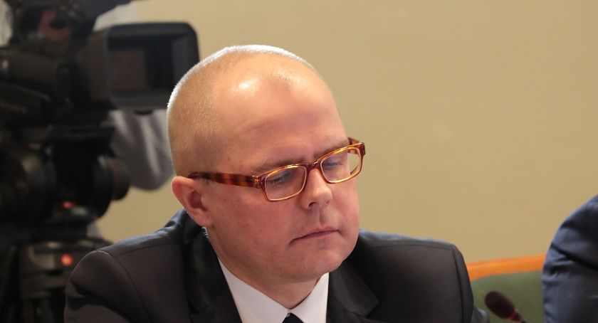 Wiceszef rady miejskiej domaga się wyjaśnień ws. rozkładu jazdy MPK