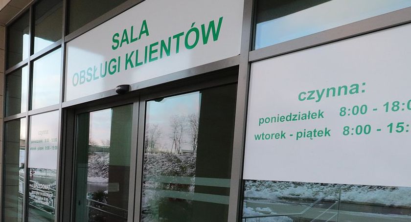 Ile zwolnień lekarskich na Dolnym Śląsku, ile w Legnicy? ZUS podaje liczby