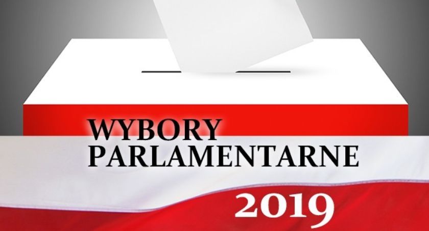 Urząd miasta zapewni bezpłatny transport niepełnosprawnym na wybory