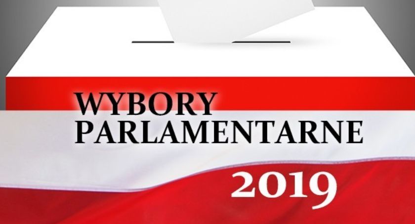 W niedzielę wybory. Sprawdźcie na kogo głosować [WSZYSTKIE LISTY]