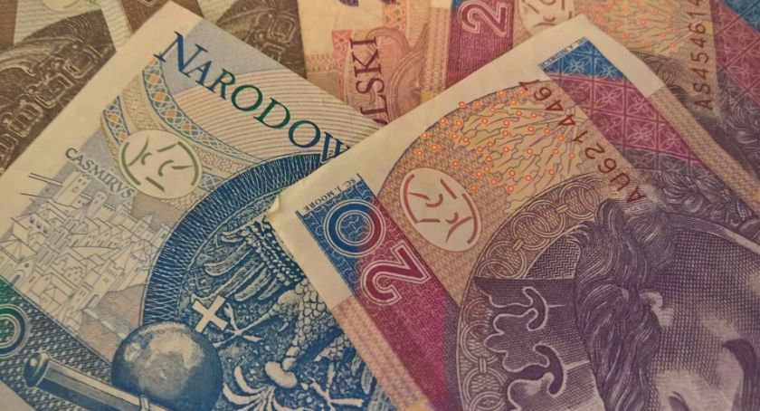 W urzędzie pracy są dodatkowe pieniądze na działalność gospodarczą